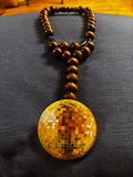 HeartScope GoldBall