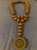 HeartScope GoldBlack